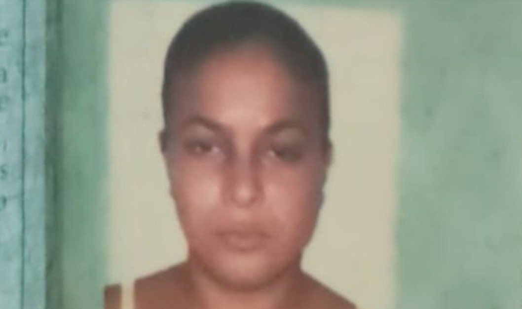 Imagem de Mulher morre após tomar refrigerante no trabalho em Feira de Santana