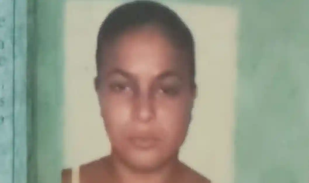 Imagem de Mulher morre após tomar refrigerante no trabalho em Feira de Santana