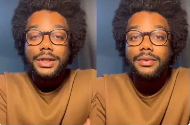 Imagem de Repórter da TV Bahia sofre racismo em prédio de área nobre de Salvador
