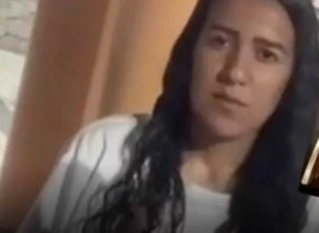Imagem de Adolescentes suspeitos de envolvimento na morte de jovem são apreendidos em Paulo Afonso