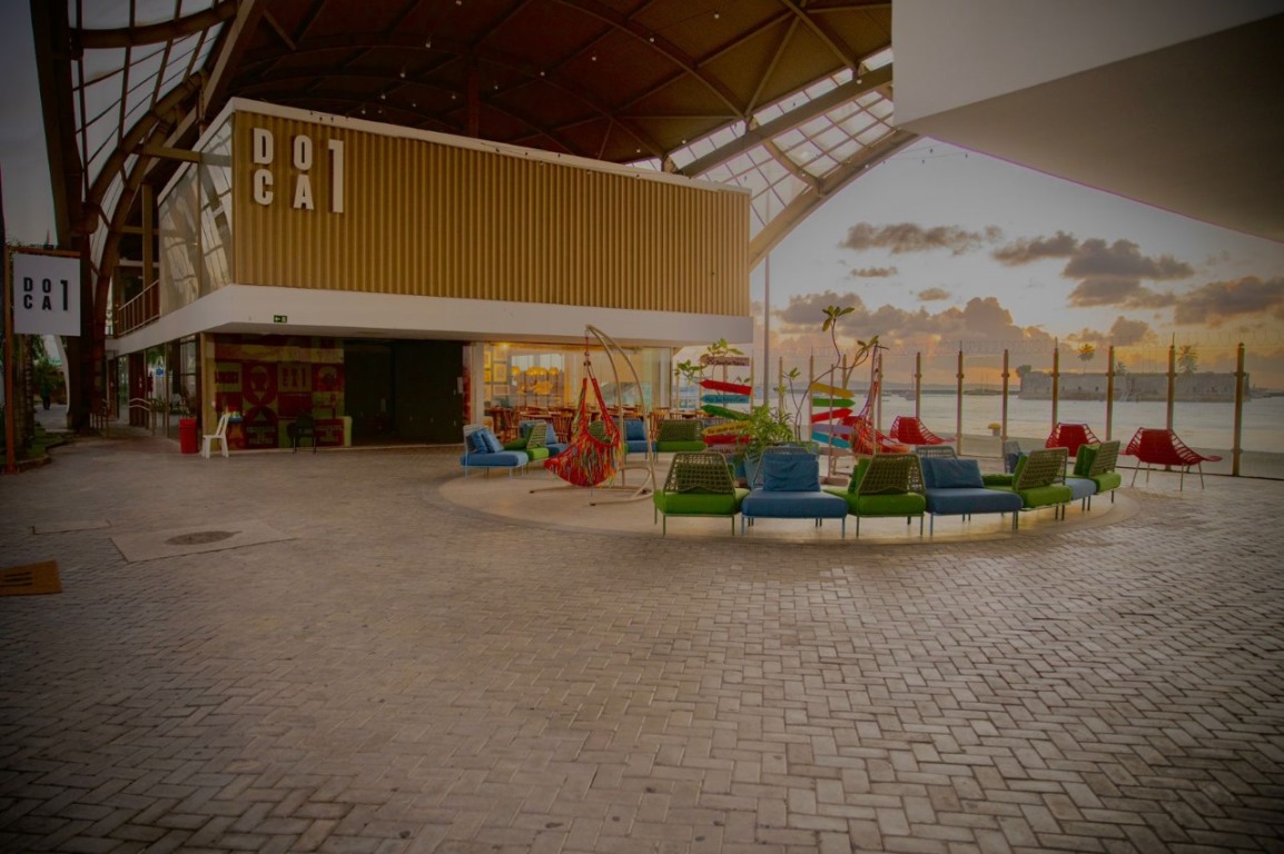 Imagem de Viver Salvador: Capital baiana terá operação especial de transporte neste domingo