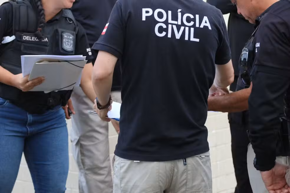 Imagem de Técnico de internet de 34 anos morre após receber descarga elétrica durante instalação de cabos em Salvador