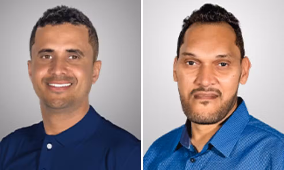 Imagem de Justiça cassa mandatos de prefeito e vice de Serra do Ramalho por abuso de poder e contratações irregulares