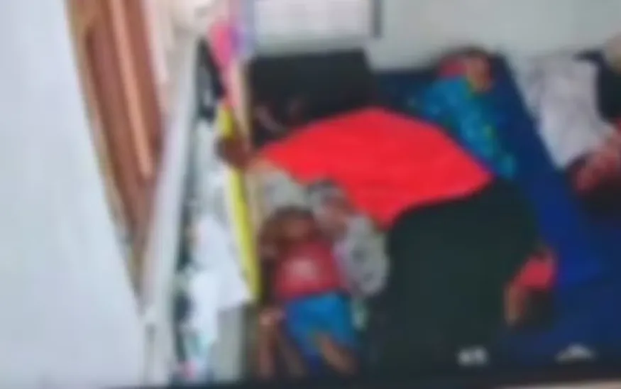 Imagem de Professora é acusada de agredir crianças em creche de Salvador