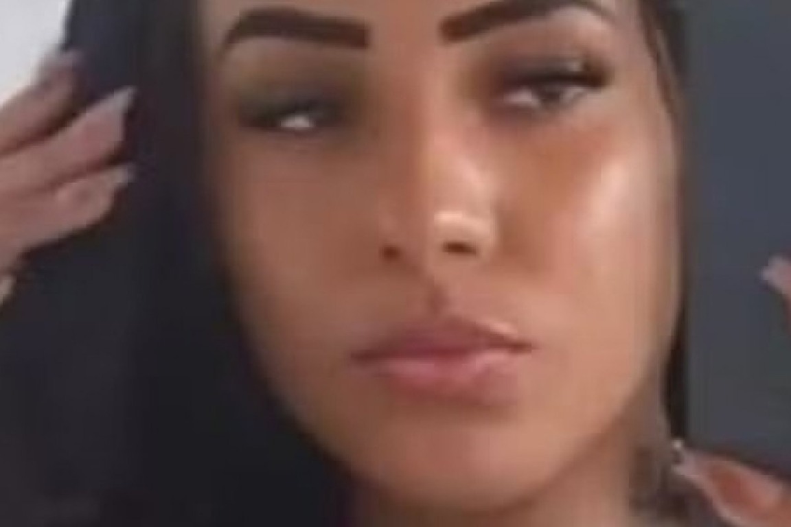 Imagem de Jovem de 18 anos é assassinada dentro de casa em Salvador