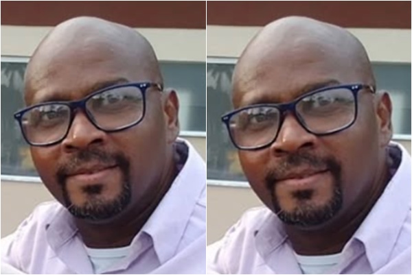 Imagem de Corpo de rodoviário desaparecido há dois dias é encontrado em Camaçari