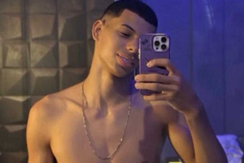 Imagem de Jovem de 19 anos é encontrado morto com marcas de tiros em viaduto de Salvador