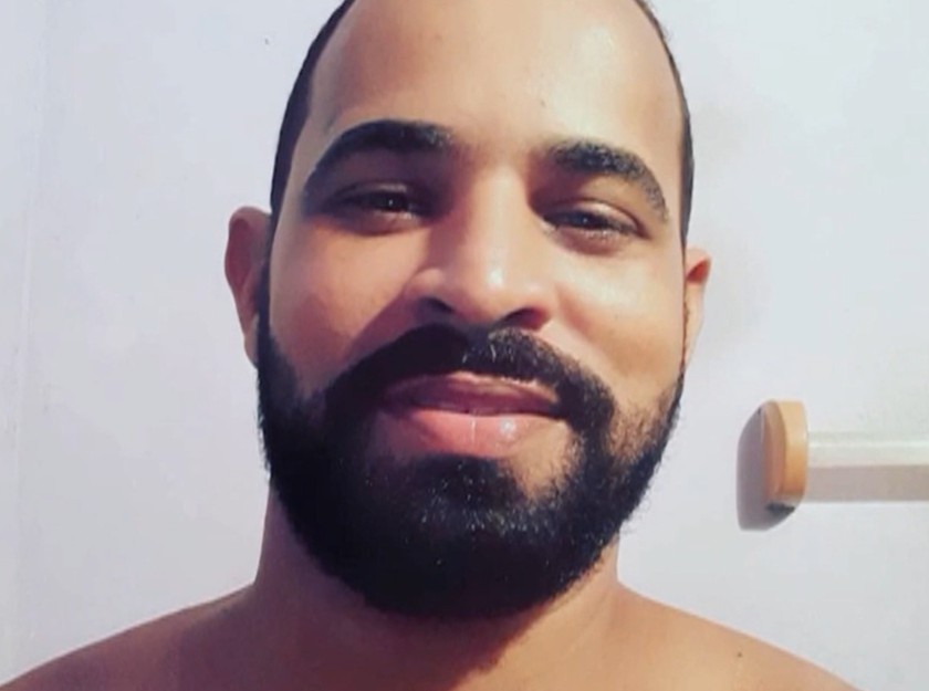 Imagem de Motorista é morto em assalto em Camaçari