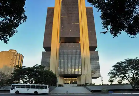 Imagem de Polícia Civil prende suspeito de envolvimento em ataque hacker que desviou quase R$ 1 bilhão