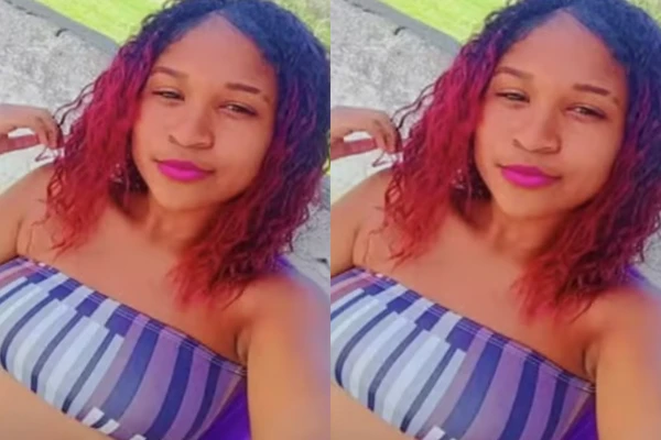 Imagem de Jovem é morta a facadas na Bahia; companheiro é o principal suspeito