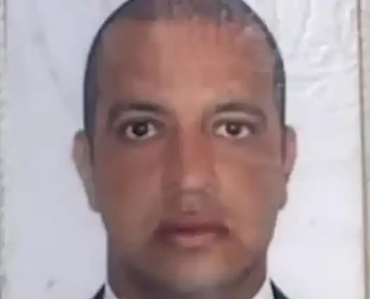 Imagem de Três suspeitos de matar investigador da Polícia Civil morrem em operação policial na Bahia; um é preso