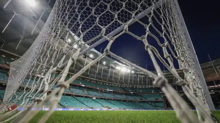Imagem de Bahia x Cruzeiro: horário e onde assistir ao jogo do Brasileirão