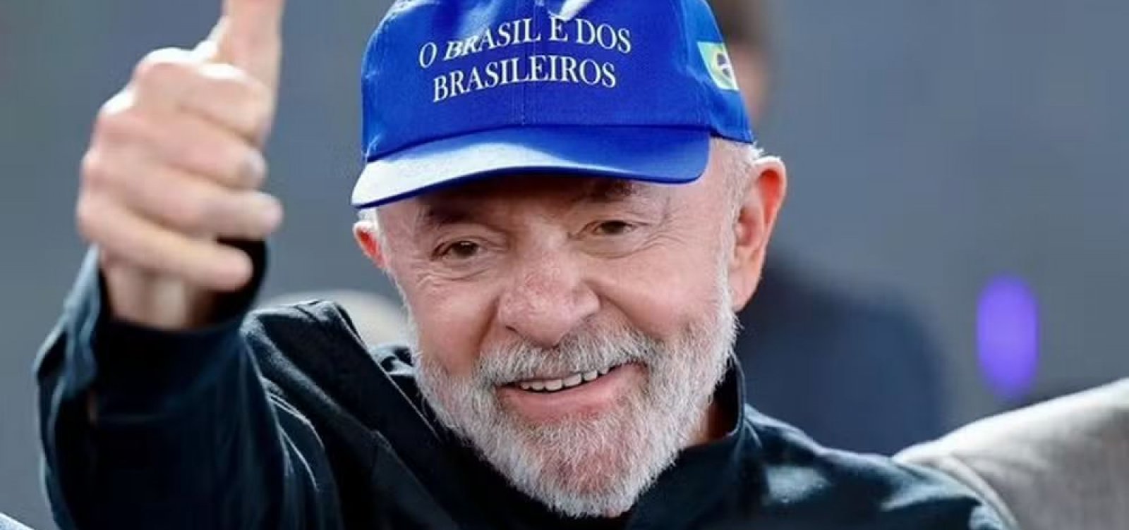 Imagem de Decreto que regulamenta Lei da Reciprocidade assinado por Lula é publicado