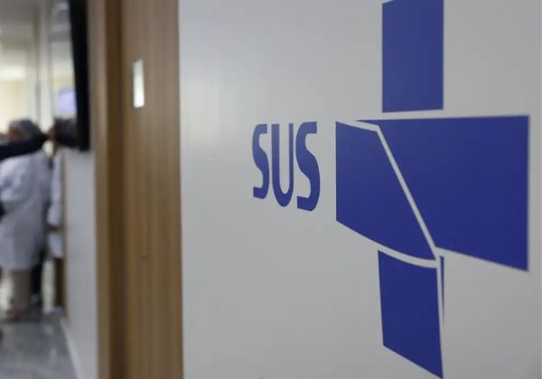 Imagem de SUS completa 35 anos como marco histórico da saúde pública no Brasil