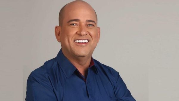 Imagem de Mulher e filho do deputado Binho Galinha são presos em Salvador