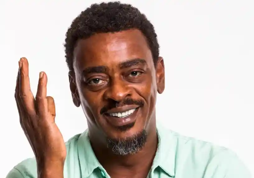 Imagem de Cantor Seu Jorge receberá homenagem em Salvador nesta sexta-feira