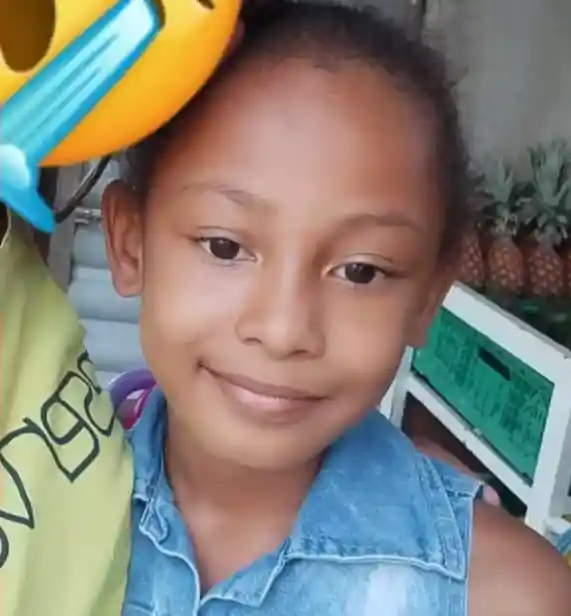 Imagem de Criança de oito anos morre asfixiada ao brincar com rede de balanço na Bahia
