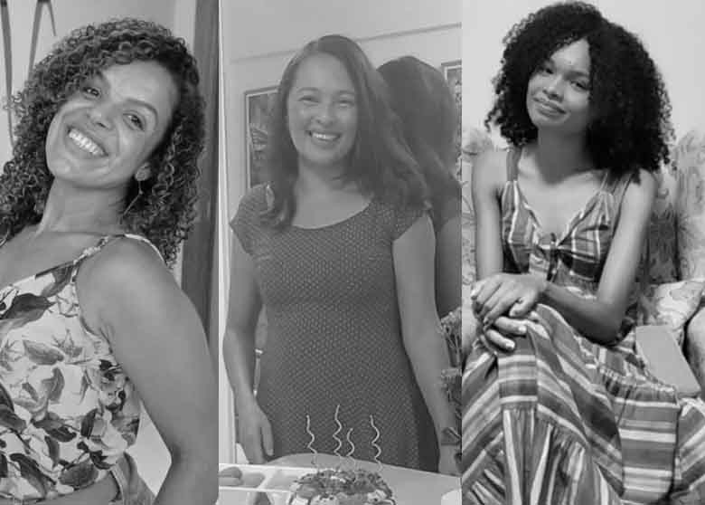 Imagem de Identificados suspeitos de envolvimento na morte de três mulheres em Ilhéus