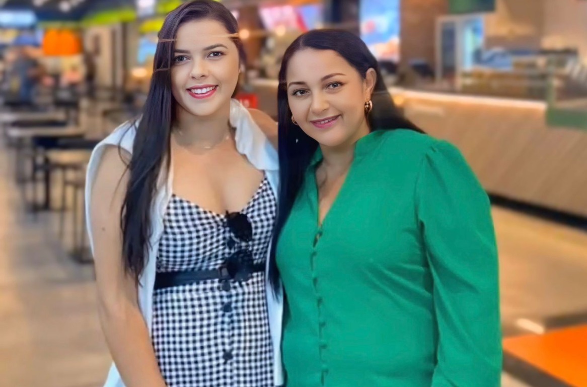Imagem de Ex-secretária de prefeitura baiana e mãe estão entre mortos em acidente com ônibus em Pernambuco