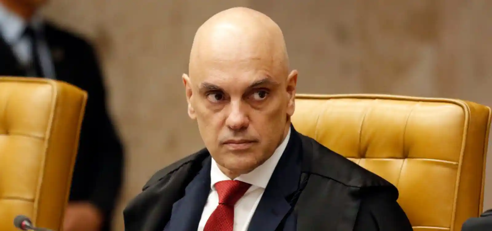 Imagem de Moraes suspende decretos sobre IOF e convoca conciliação entre governo e Congresso
