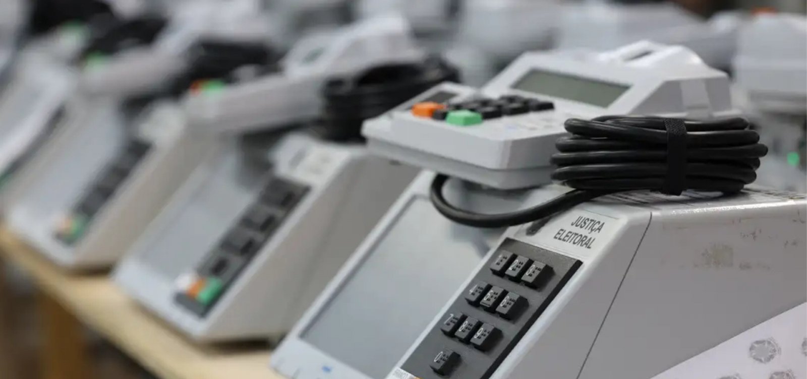 Imagem de TRE-BA muda zonas eleitorais em Salvador