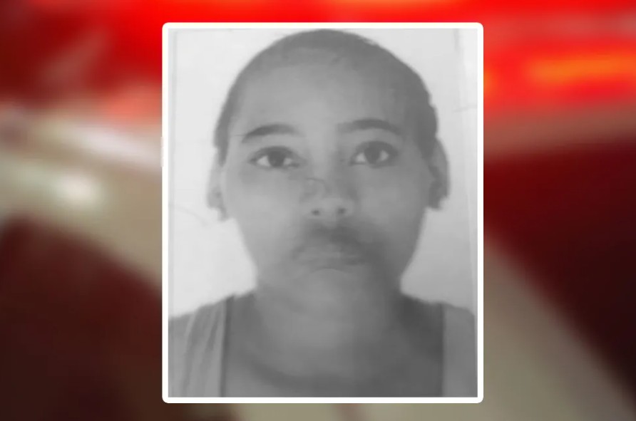 Imagem de Jovem grávida é assassinada e namorado é preso em flagrante na Bahia