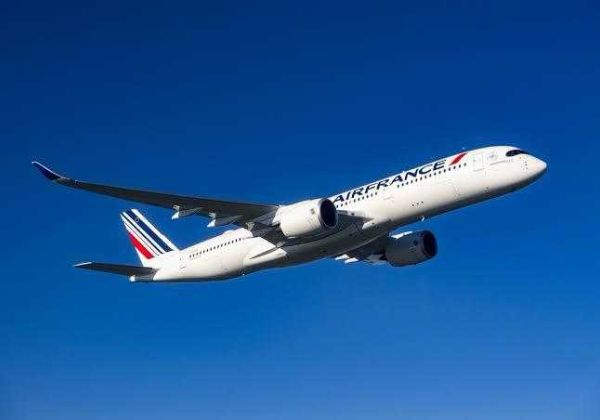 Imagem de Inflação em Salvador sobe 0,15% em julho, com passagens aéreas como principal vilã