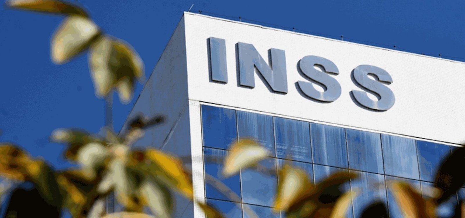 Imagem de INSS: 8 instituições têm permissão cancelada para consignado