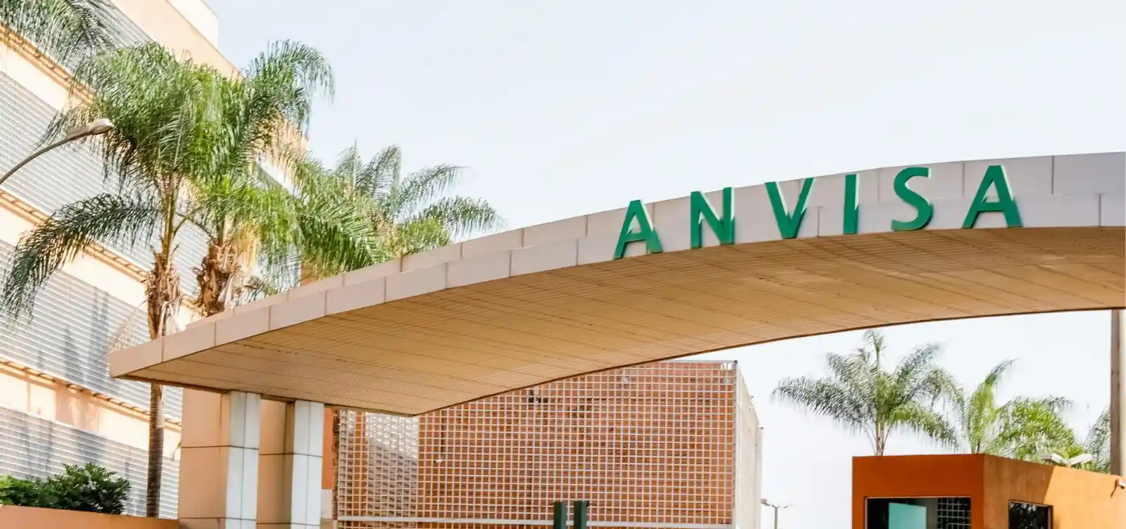 Imagem de Anvisa determina recolhimento e proibição do suplemento alimentar