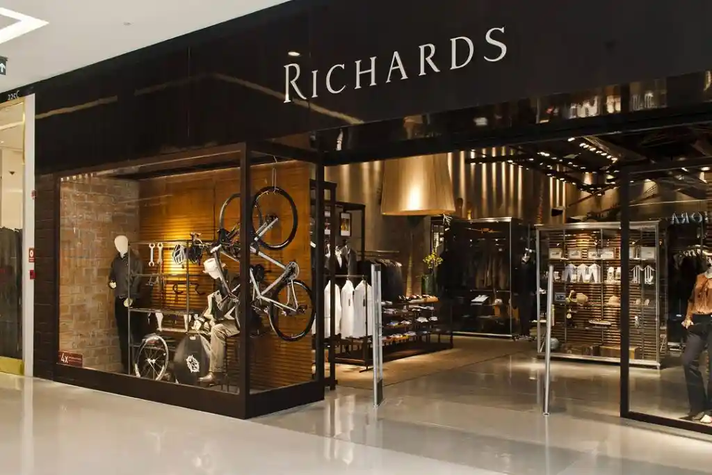 Imagem de Golpe? Clientes denunciam loja Richards por produtos não entregues