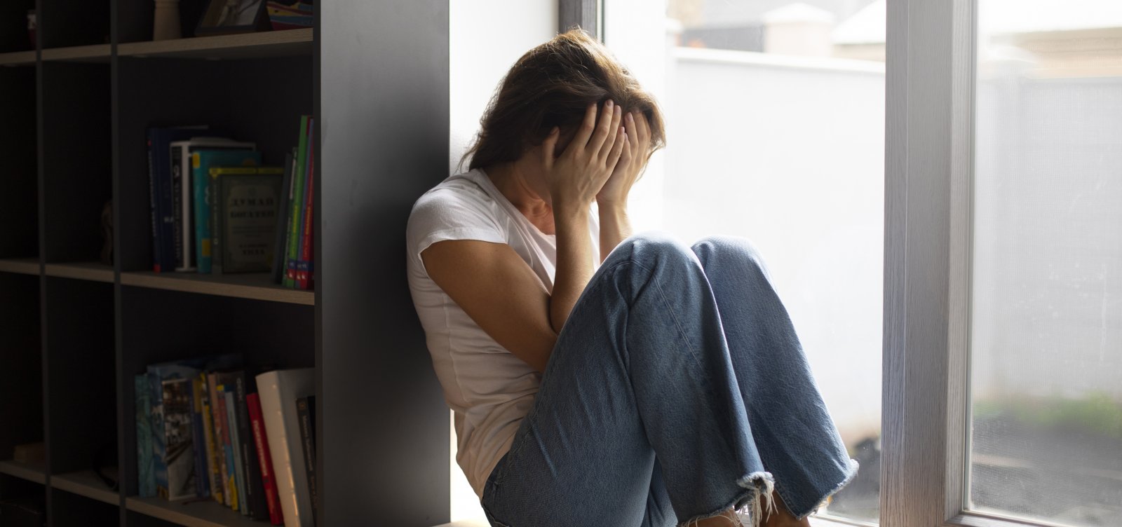 Imagem de Bahia é estado do Nordeste com maior número de mortes por autoagressões entre adolescentes