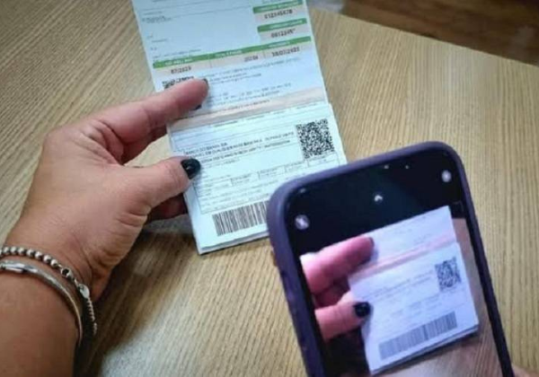 Imagem de Prepare o bolso! Conta de energia ficará mais cara em agosto, anuncia Aneel