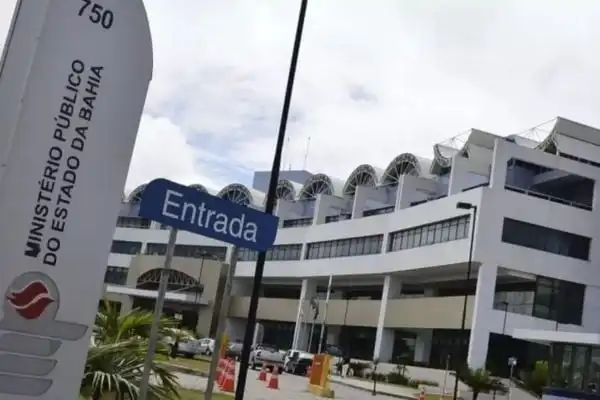 Imagem de Gestora de abrigo em Salvador é denunciada por maus-tratos que levaram idosa à morte
