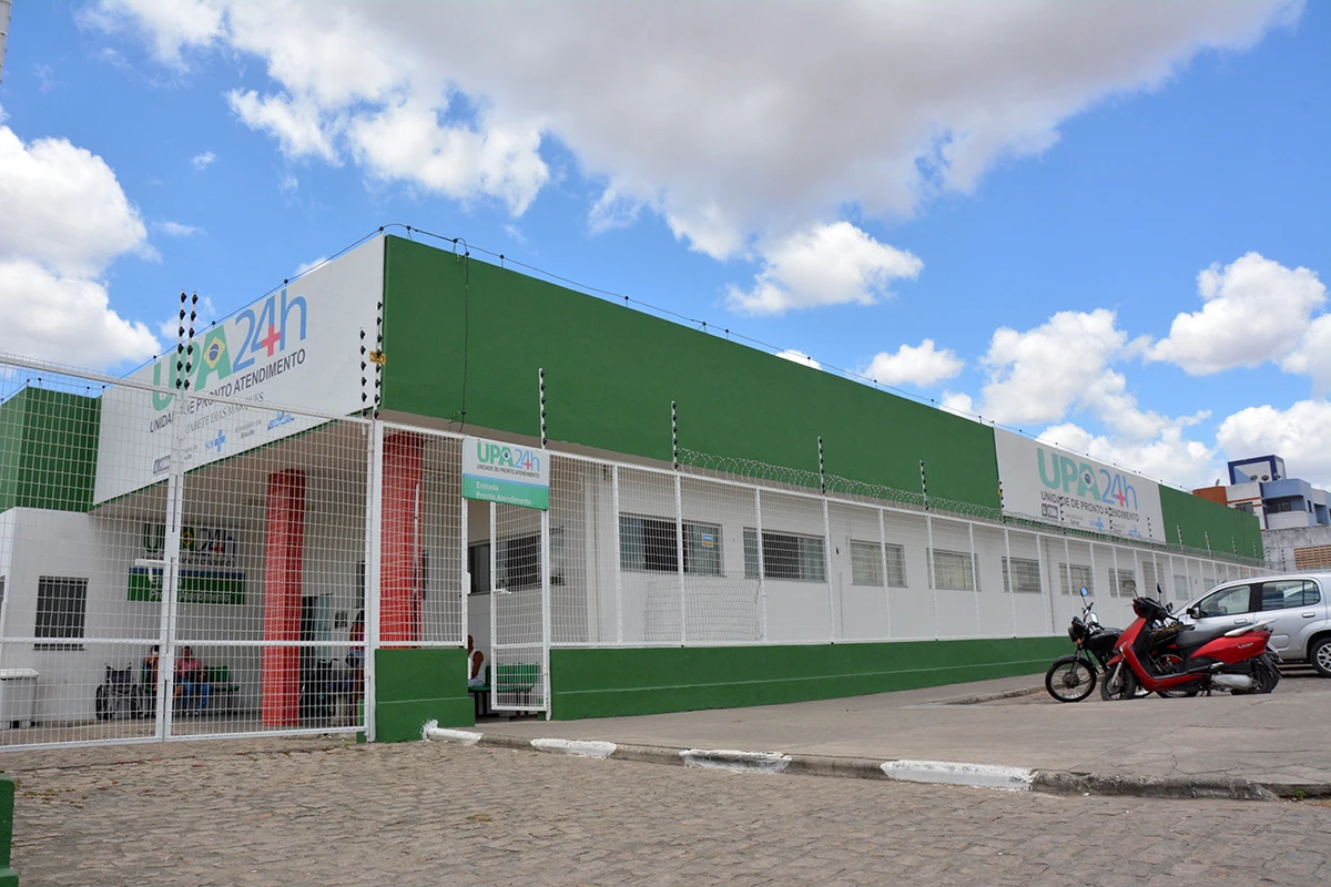 Imagem de Bahia registra primeira morte suspeita por intoxicação de metanol