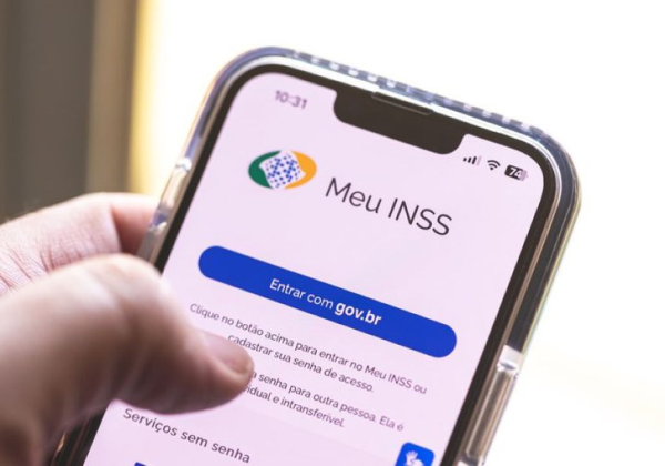 Imagem de Beneficiários têm até 21 de julho para aderir ao plano de devolução de descontos do INSS